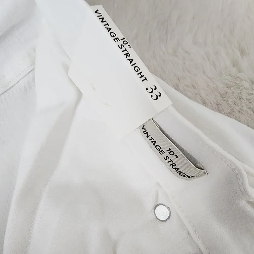 J. Crew 10
